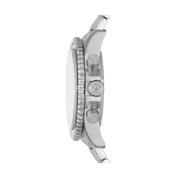 Laikrodis EMPORIO ARMANI AR11500