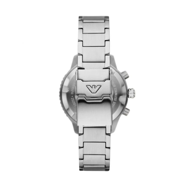 Laikrodis EMPORIO ARMANI AR11500