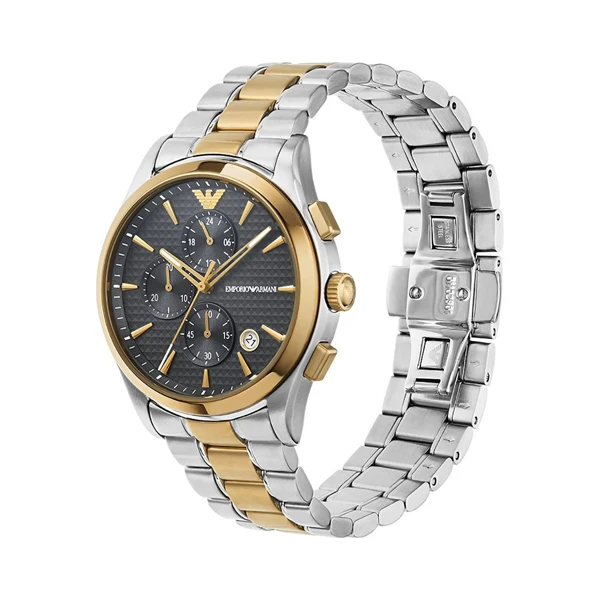 Laikrodis EMPORIO ARMANI AR11527