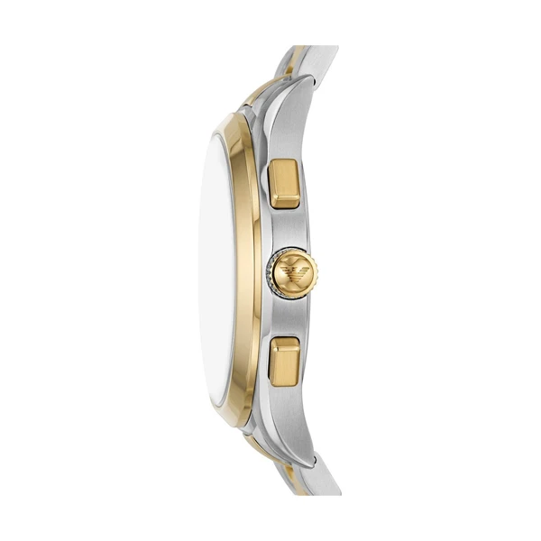 Laikrodis EMPORIO ARMANI AR11527