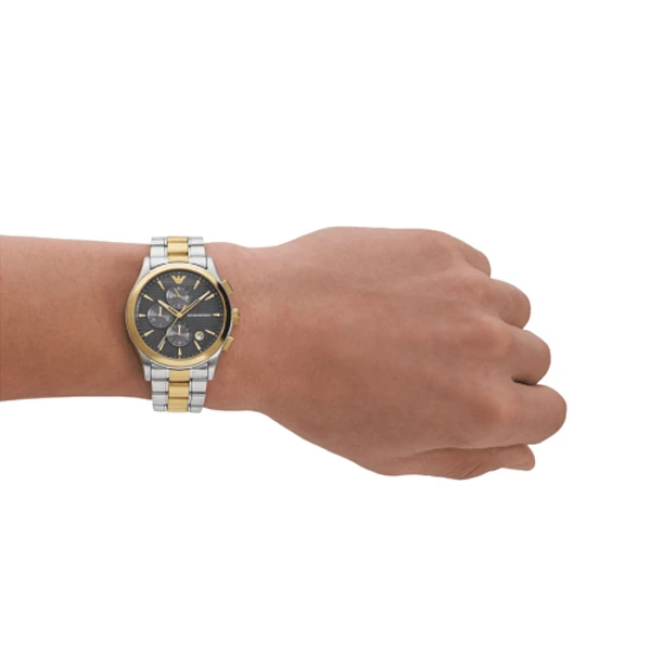 Laikrodis EMPORIO ARMANI AR11527