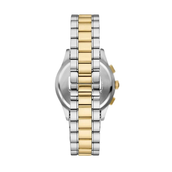 Laikrodis EMPORIO ARMANI AR11527