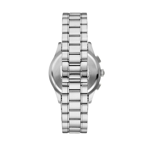 Laikrodis EMPORIO ARMANI AR11528
