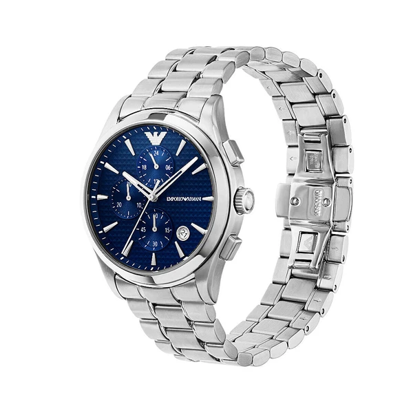 Laikrodis EMPORIO ARMANI AR11528