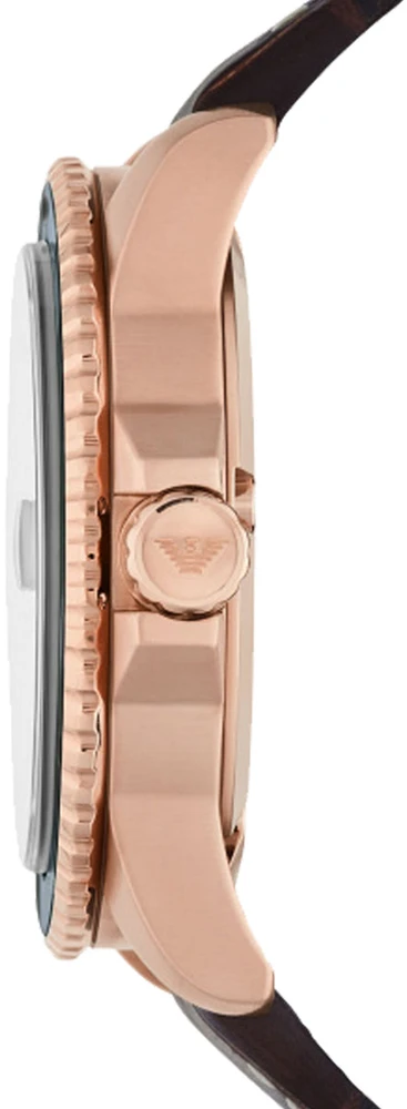Laikrodis EMPORIO ARMANI AR11556