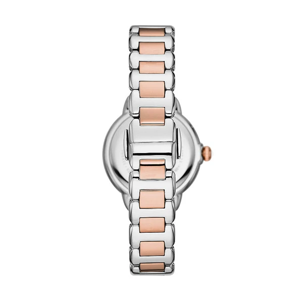 Laikrodis EMPORIO ARMANI AR11569