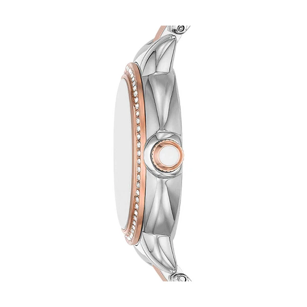 Laikrodis EMPORIO ARMANI AR11569