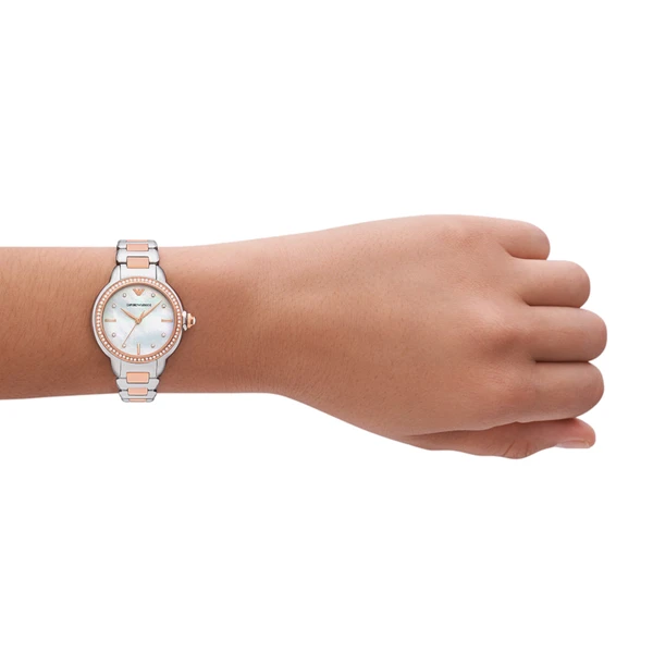 Laikrodis EMPORIO ARMANI AR11569