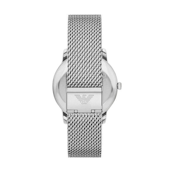 Laikrodis EMPORIO ARMANI AR11571