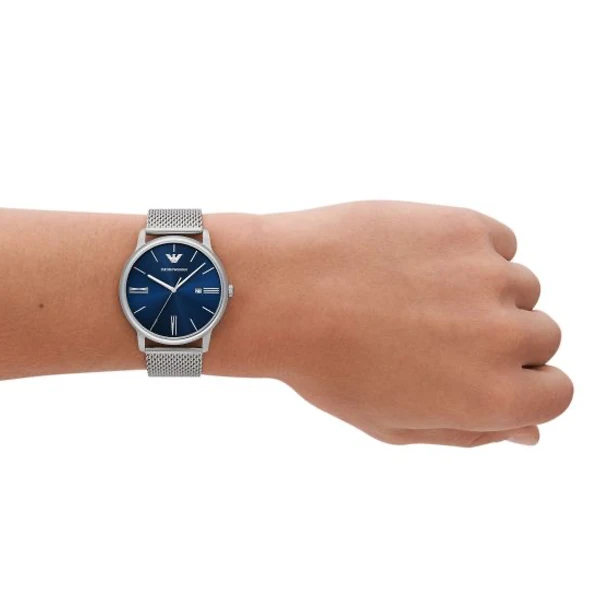 Laikrodis EMPORIO ARMANI AR11571