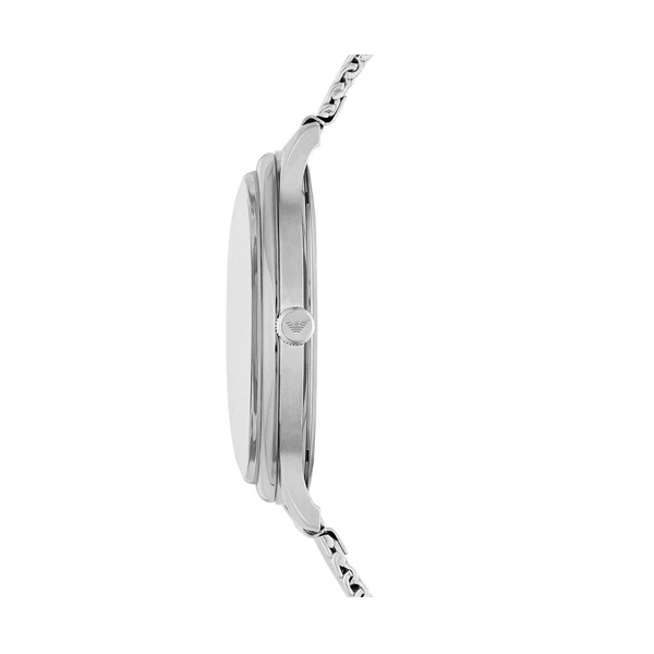 Laikrodis EMPORIO ARMANI AR11571