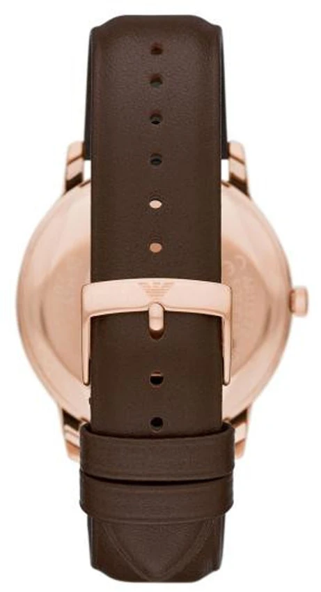 Laikrodis EMPORIO ARMANI AR11572