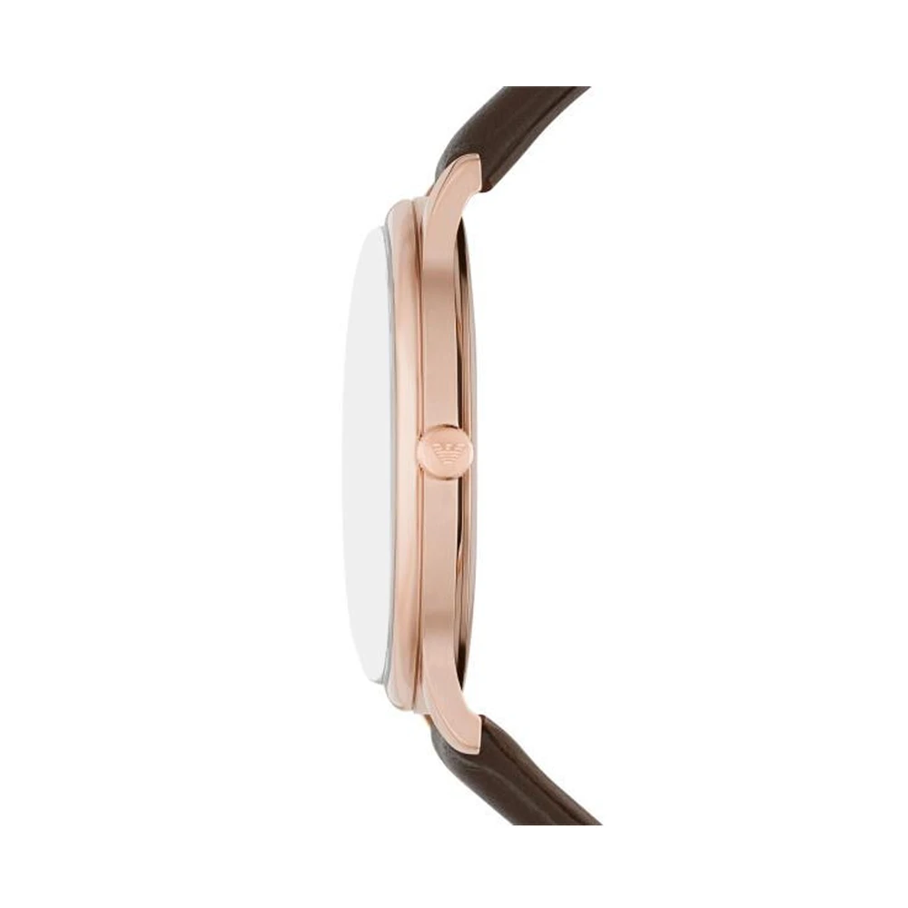 Laikrodis EMPORIO ARMANI AR11572
