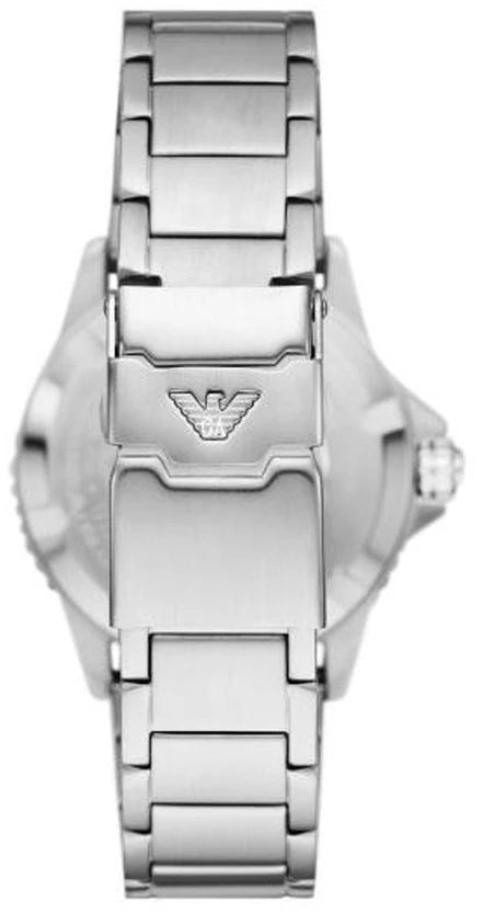 Laikrodis EMPORIO ARMANI AR11589