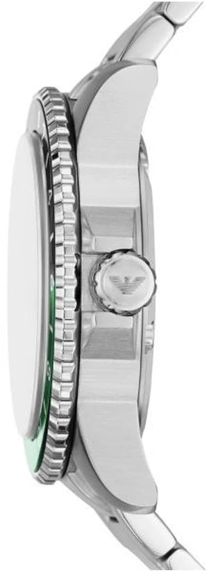 Laikrodis EMPORIO ARMANI AR11589