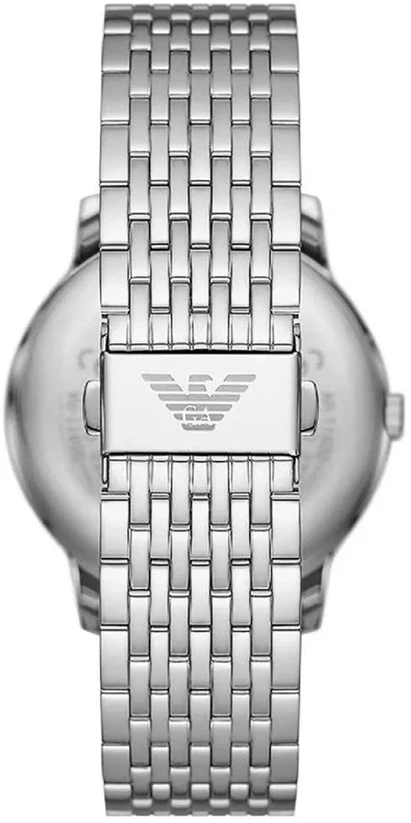 Laikrodis EMPORIO ARMANI AR11599