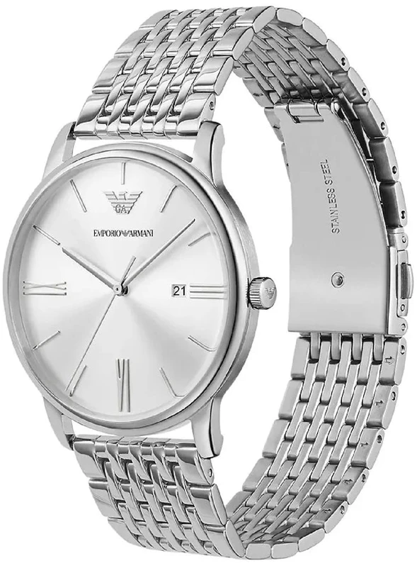 Laikrodis EMPORIO ARMANI AR11599