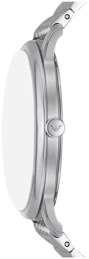 Laikrodis EMPORIO ARMANI AR11599