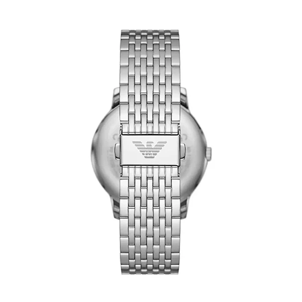 Laikrodis EMPORIO ARMANI AR11600