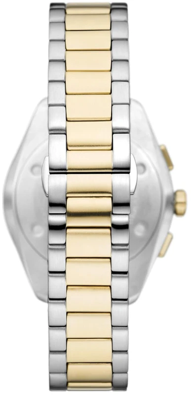 Laikrodis EMPORIO ARMANI AR11605