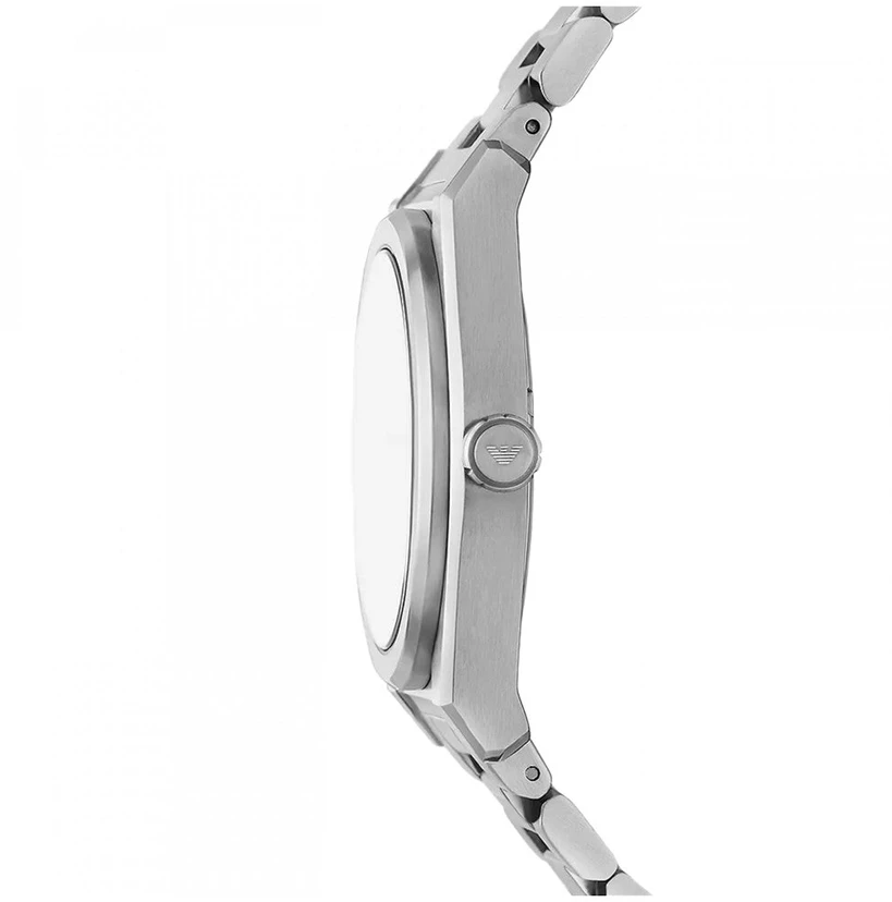 Laikrodis EMPORIO ARMANI AR11620
