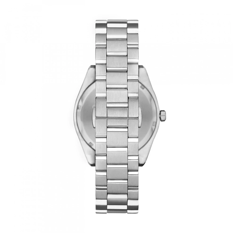 Laikrodis EMPORIO ARMANI AR11620