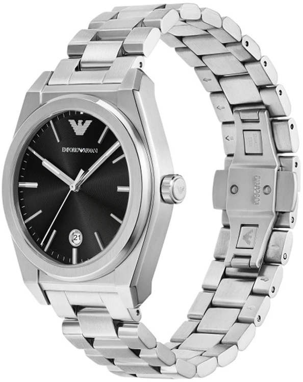 Laikrodis EMPORIO ARMANI AR11622