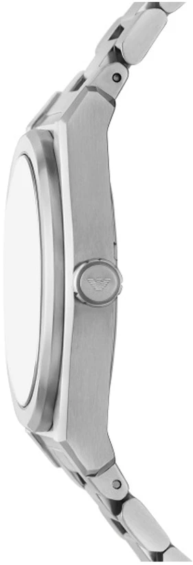 Laikrodis EMPORIO ARMANI AR11622