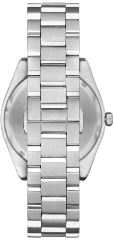 Laikrodis EMPORIO ARMANI AR11622