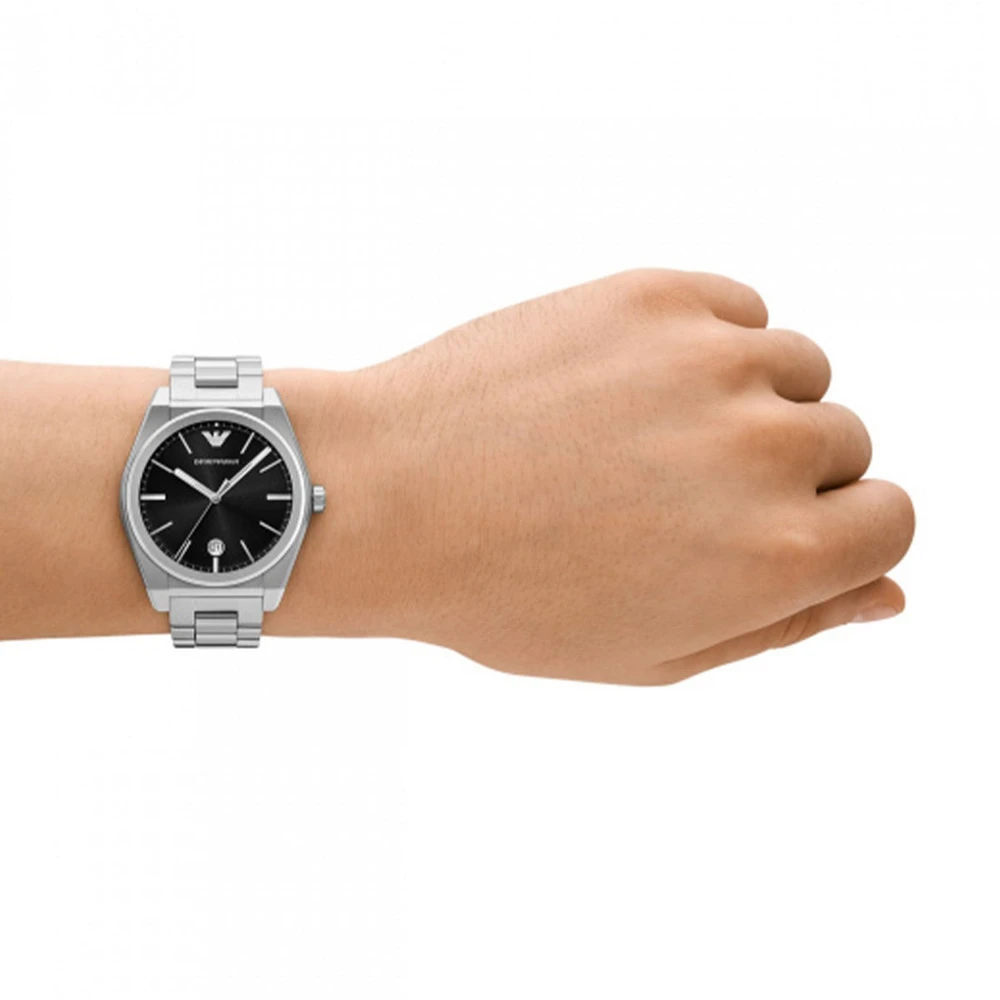 Laikrodis EMPORIO ARMANI AR11622