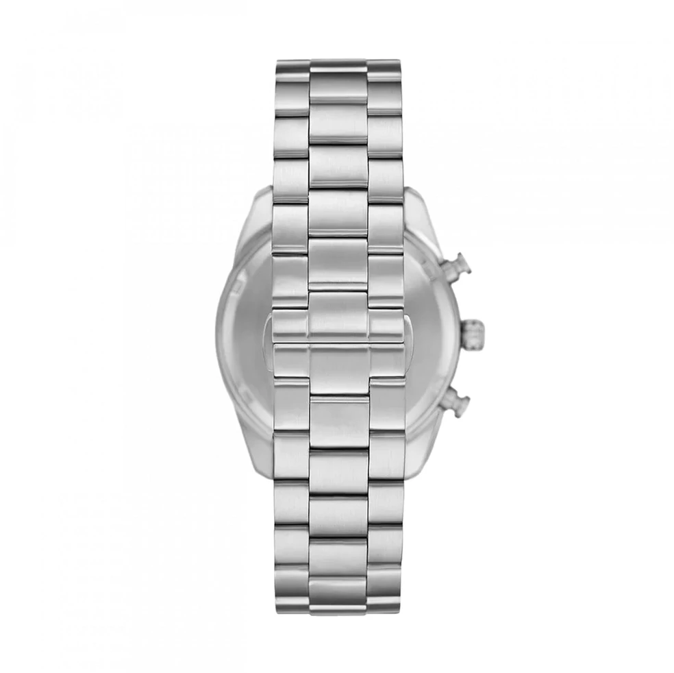 Laikrodis EMPORIO ARMANI AR11637