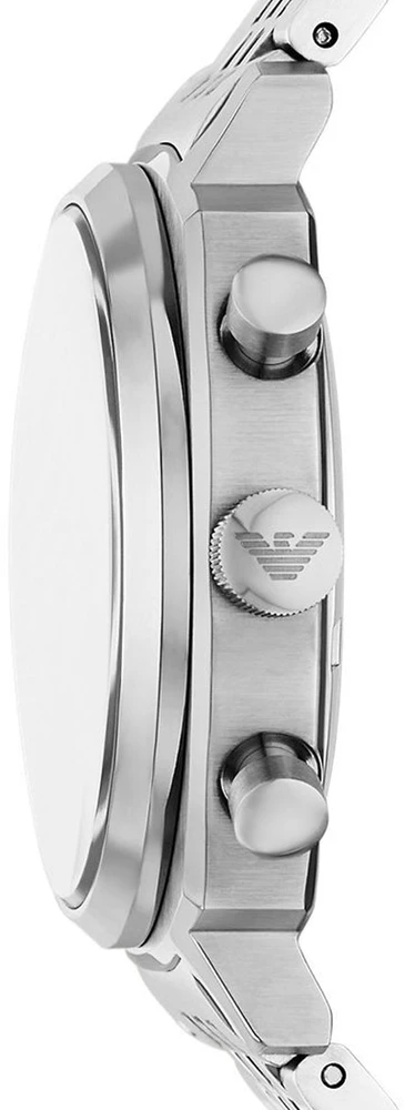 Laikrodis EMPORIO ARMANI AR11688