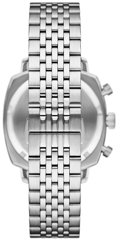 Laikrodis EMPORIO ARMANI AR11688