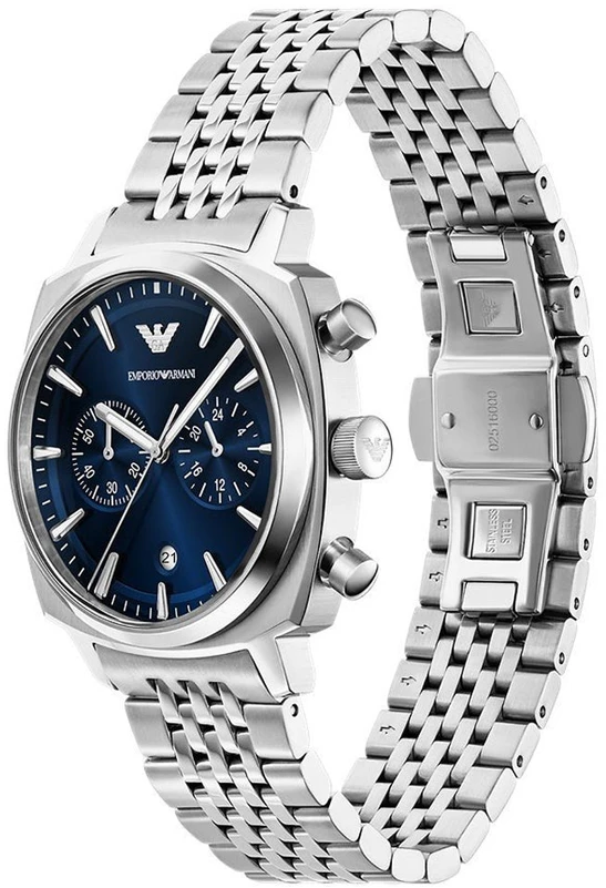 Laikrodis EMPORIO ARMANI AR11688