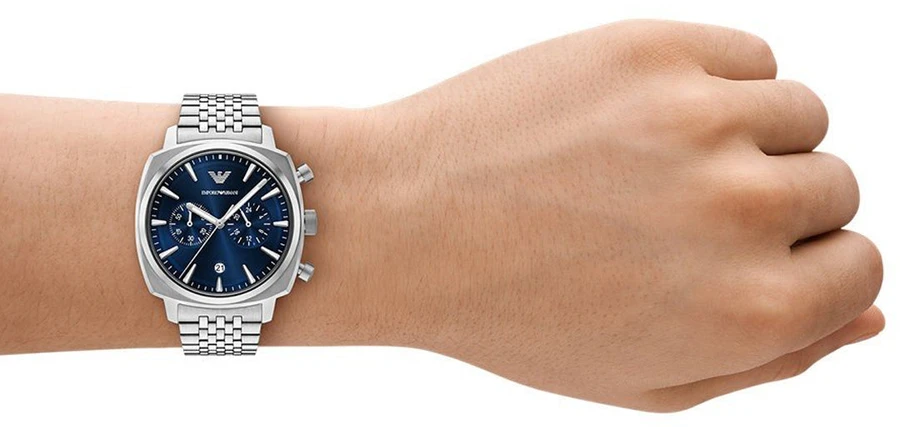 Laikrodis EMPORIO ARMANI AR11688