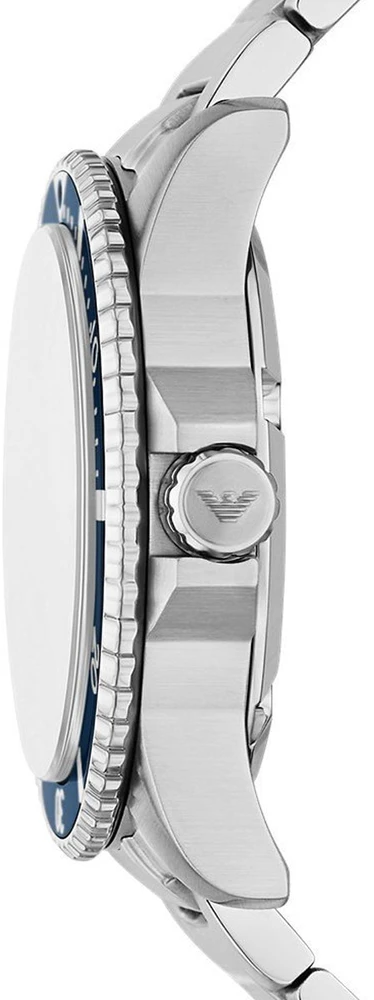 Laikrodis EMPORIO ARMANI AR11697