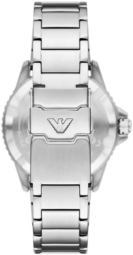 Laikrodis EMPORIO ARMANI AR11697