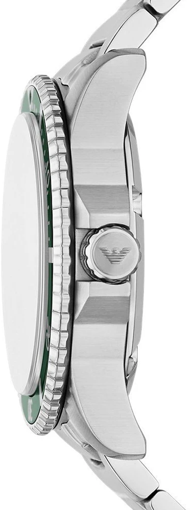 Laikrodis EMPORIO ARMANI AR11698
