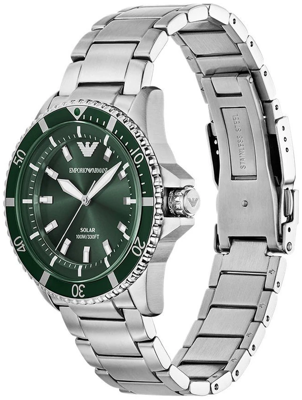 Laikrodis EMPORIO ARMANI AR11698