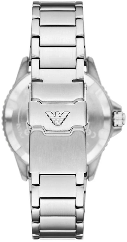 Laikrodis EMPORIO ARMANI AR11698