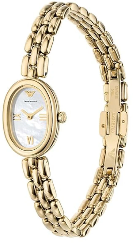 Laikrodis EMPORIO ARMANI AR11721