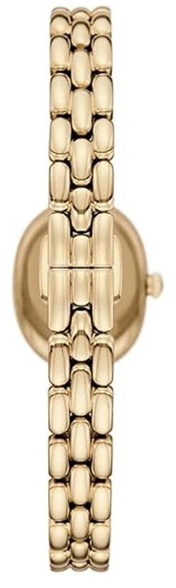 Laikrodis EMPORIO ARMANI AR11721