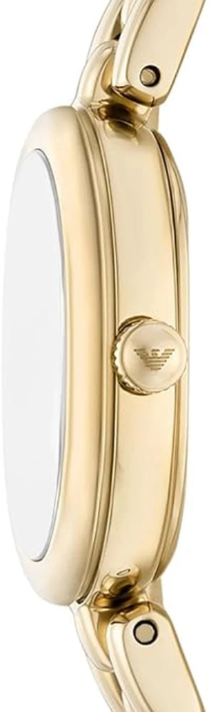 Laikrodis EMPORIO ARMANI AR11721
