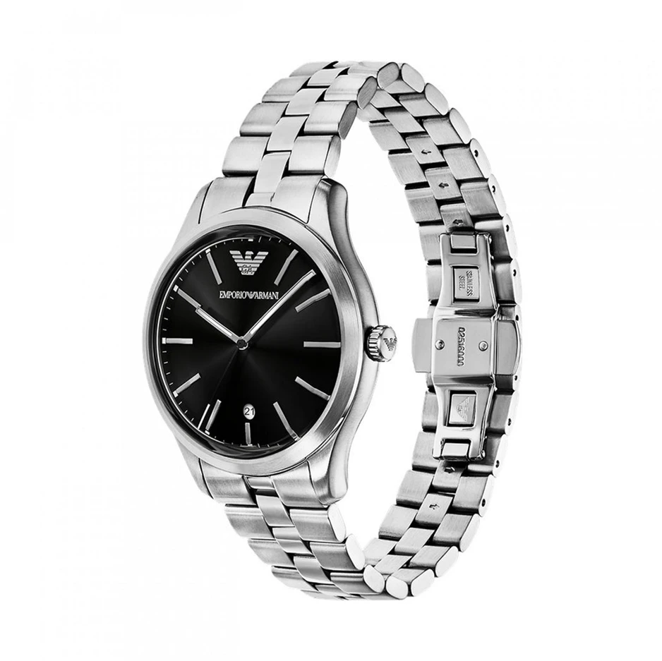 Laikrodis EMPORIO ARMANI AR11732