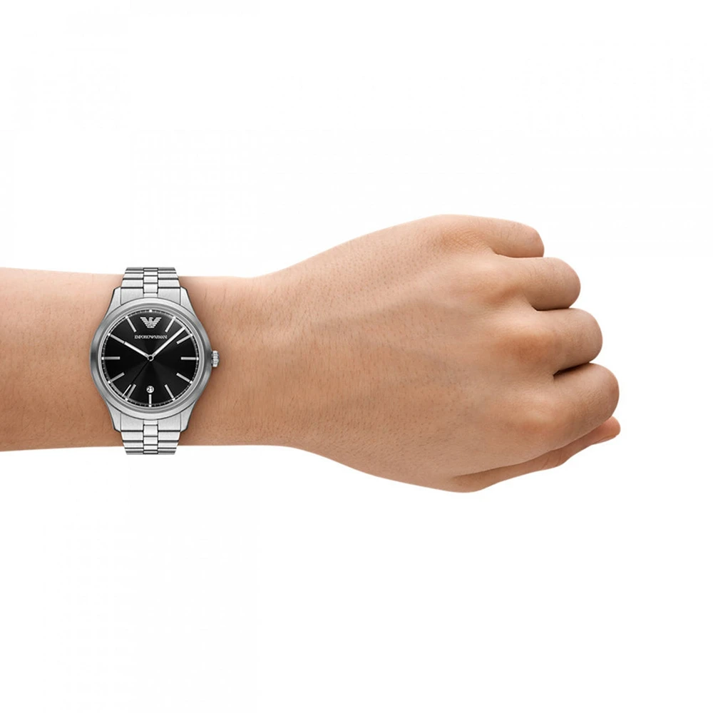 Laikrodis EMPORIO ARMANI AR11732