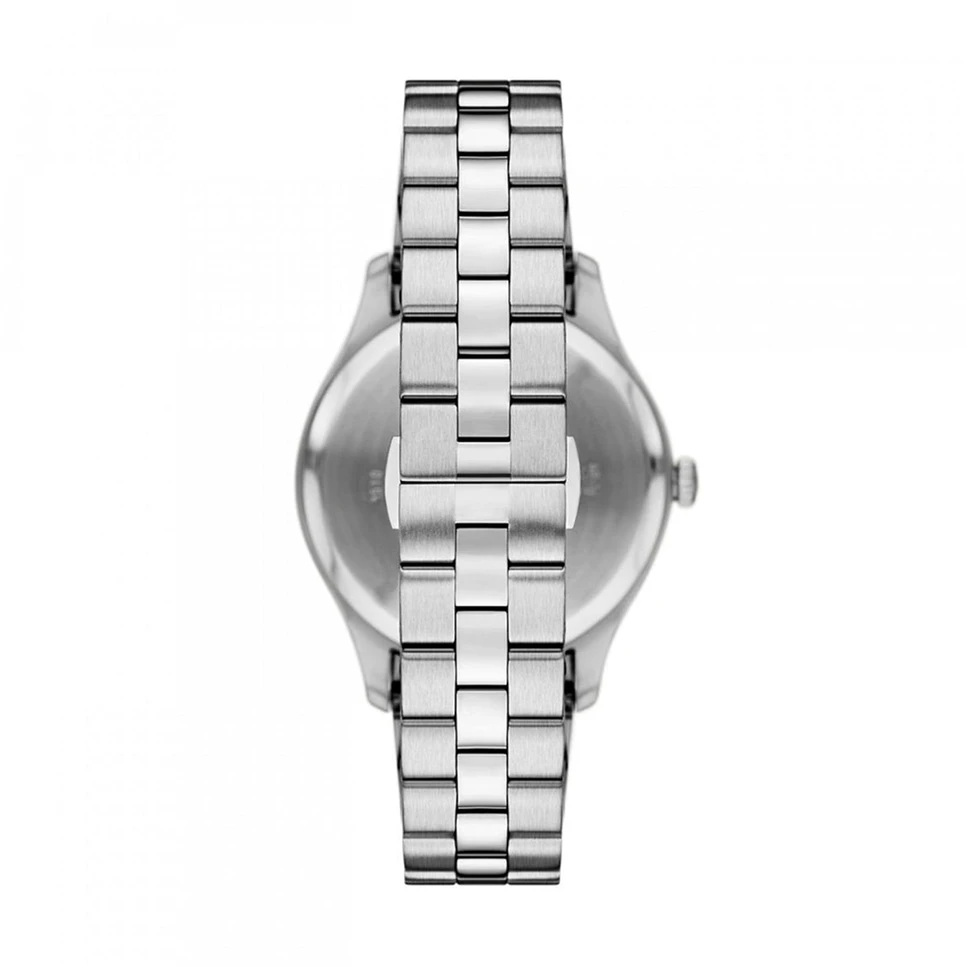 Laikrodis EMPORIO ARMANI AR11732