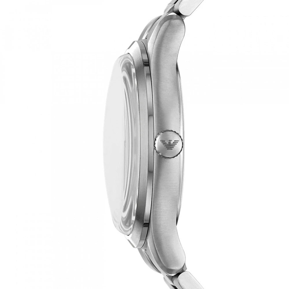 Laikrodis EMPORIO ARMANI AR11732