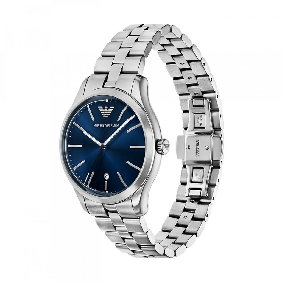 Laikrodis EMPORIO ARMANI AR11733