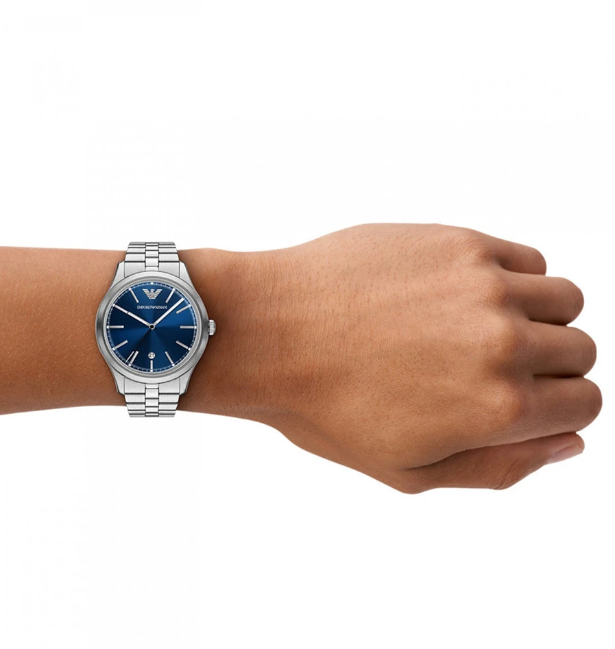 Laikrodis EMPORIO ARMANI AR11733