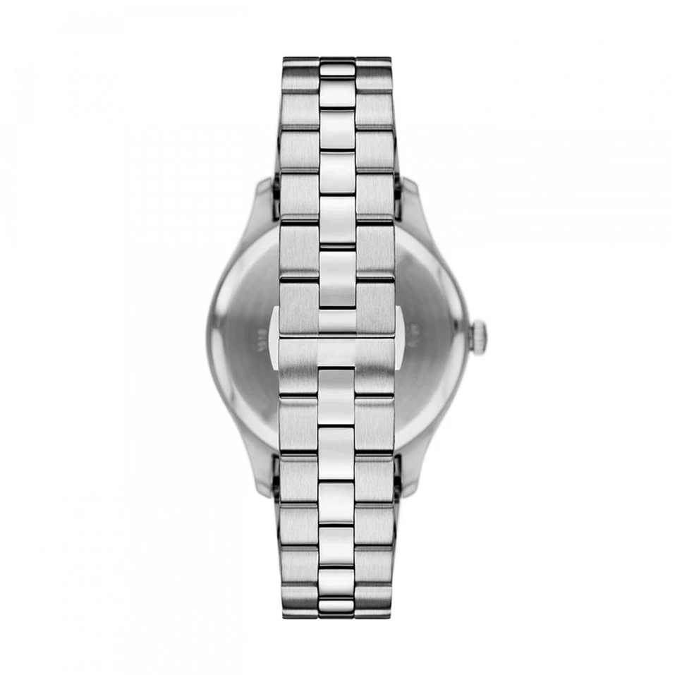 Laikrodis EMPORIO ARMANI AR11733